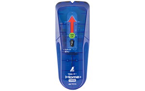 V 79152 nZT[ Home+ dTm