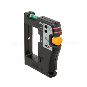 H BUT-1N {bNXAb^[ Tm gїpP[Xt drʔ wBUT1Nx