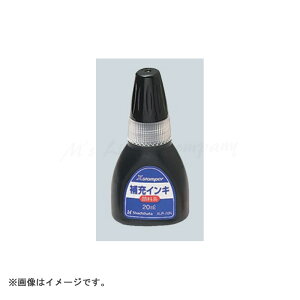 �����H�� BUT-SPINKR �}�O�l�b�g�A�b�^�[(�����x�^�C�v)�X�^���v��[�p�C���N �� �wBUTSPINKR�x