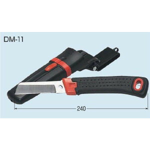 H(~C) DM-11L dHiCt SObv p P[Xt wDM11Lx