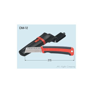 H(~C) DM-12 dHiCt vX`bNObv bn P[Xt wDM12x