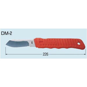 H(~C) DM-2 dHiCt vX`bNObv P[Xt wDM2x