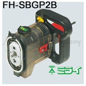 �������� �����H�� FH-SBGP2B �������z���\�[ �֐n�t(���E�����΍p�{�[�h�E�΍p�{�[�h�p) �Z�~�n�[�h�P�[�X�t �O���b�v�t �Z�b�g�i�wFHSBGP2B�x