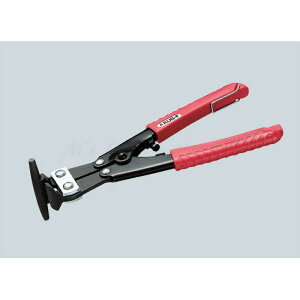 H KUG-F FEpBH wKUGFx