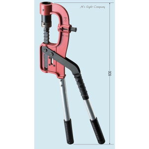 H MC-100 yVX^bhp` V䉺nތH