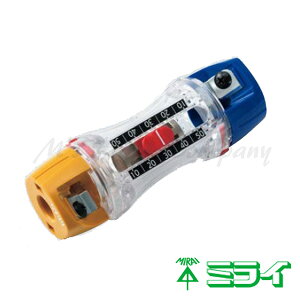 H TOR-CV1M gbp[CV CVP[upނ CVP[uPS38mm2E60mm2 ނ@10`50mm wTORCV1Mx