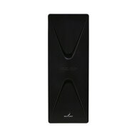 送料無料 DXアンテナ UAH201(B) UHF平面アンテナ 家庭用 水平偏波用 20素子相当 屋外用 ブラック 『UAH20…