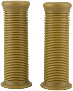 11in / 25mm ėp nho[ObvA~ I[goCre[WX^C TPU nho[Obv