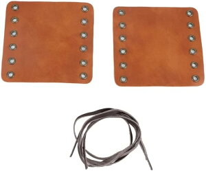 nhJo[ ^Cv ėp IV ~ (uE)