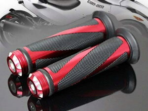 A~Ght No04 R[NXN[ bh|fBI O GCv WO t[W tHc@ PCX125 PCX150 Oh }WFXeB[ }OU L[