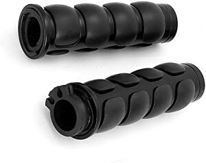 I[goCNSnhObv1inch / 25mmnho[Obvij