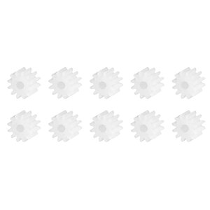 40 12 vX`bN ԃf 122A@ vX`bNEH[M DIY {bg ͌^p