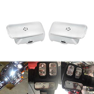 oCN ECJ[XCb` n[[ p XCb`Jo[ \teC uCNAEg X|[cX^[ XL _Cip N[