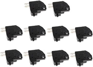 Xgbv Cg jo[T &E tg u[LXCb` 10 EIׂ - E