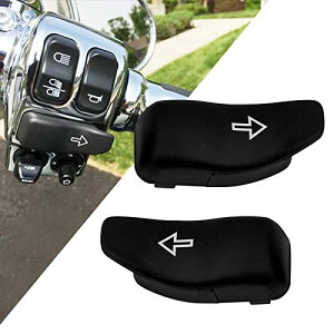 oCN ECJ[XCb` n[[ p XCb`Jo[ Lbv {^ 2016-2024 