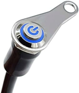nho[XCb` ATVoCN 12V LED wbhCgtHOCgXCb` h ߕוی