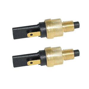 �N���b�`�X�C�b�` �t�����g���C�g ���A���C�g �I�[�g�o�C ATV �_�[�g�s�b�g�_�[�g �d�� �y2�z