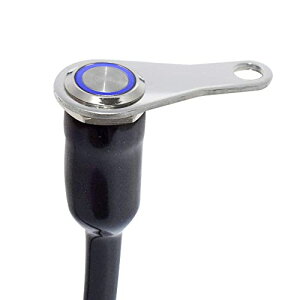 nho[XCb` 12V LED wbhCgtHOCgXCb` h ߕוی u[