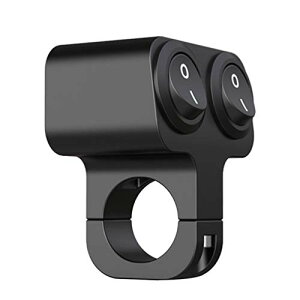 nhXCb` CgXCb` 2 12V 22mm oCNp ]ԗp h ON/OFF tȒP