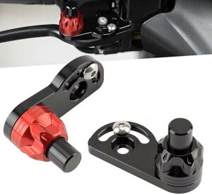 Nmax125/155 Xmax125/250/300/400 p[LOu[LXCb` Z~TCN[^[u[L Nb`o[{^ p[LOb` I[goC ( Ep)