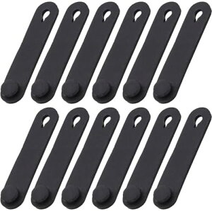 I[goCSoh t[ŒP[u^C zn[lXP[uy12ZbgzoCN J[p ZLAO P[u^C C[n[lX P[u ANZT[