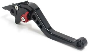 125 CT125n^[Ju ST125 125 ccCUB X[p[Ju 125 ɓK A~fBt@C u[Lo[ V[g 6iK