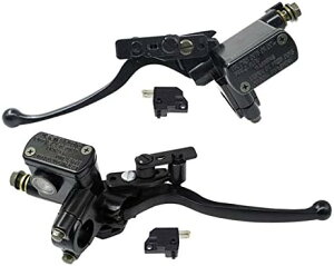 7/8C` nho[t u[L}X^[V_[ 50cc 70cc 90cc 110cc 125cc ATV Nbh4UTV