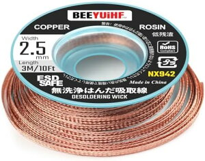 ͂񂾏EBbNuCh 2.5mm  3[g̒ tbNX͂񂾏C[Lbg [o[c[͂񂾋zՂƎc͂񂾃EBbNuChꂢ܂ (1)