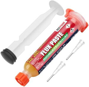 W͂񂾃tbNXy[XgASMD PCB IC LED CPU BGAdq@͂񂾕tpt[tbNXy[Xgi10mLVWj