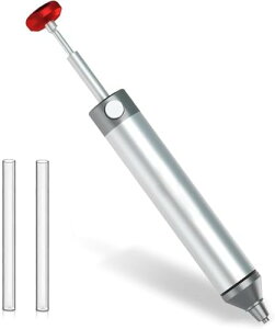 n_z n_z   nڕ⏕p ^n_|v mY2mm (1{+45mmz[X2{)