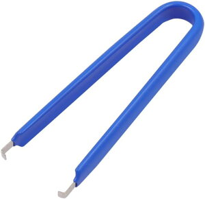 IC fq݊ WσubN ȈUz_[ ICz_[ Hp EH