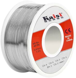 ቷn_C[[ 0.3mm 50g ɍ c  tbNX nڗpi HɓKp DIYƍH