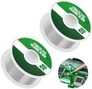 ቷn_ Z_͂ a1.0mm 50g tbNXܗLʂ nڗpi HƗpi HɓKp 2