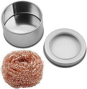 ĐN[i[ N[i[ N[jOC[^Cv Re 炸 򃏃C[ C[X|W ĐN[jO юUȂ  ͂