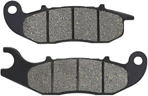 oCNp tg u[Lpbh ݊Ԏ: CRF250 RALLY 2017-2021/PCX150 ABS 2018-2020/PCX150 ABS 2018-2020/PCX160 2021/ADV150 2020-2021/CRF250L 2012-2021