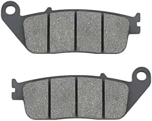 oCNp u[Lpbh z_ V-STROM250 2017-2021/NC750 2014-2021/CBR250RR 2017-2021/u250 2017-2021/VOiXX125 2016-2020/}WFXeBS 2014-2021/ GB350 2021