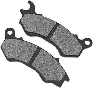 oCNp tgu[Lpbh z_ PCX125/PCX150/DIO110/LEAD110EX/LEAD125/ZOOMER-X/SH MODE/NSC50R Ȃ