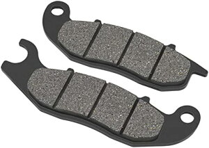 oCNp tgp ݊f CRF250/CRF250L/CRF300L/PCX150/PCX160/ADV150ȂǗp oCNp[c Z~^ ϋv