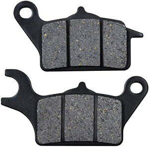 oCNp tg() u[Lpbh Kp XYL UK 110 Address 2017-2021/}n Tricity 125 2014-2021