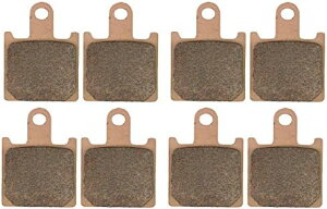 oCNp u[LpbhLbg ZZR 1400 ZZR1400 ZX 1400 ZX1400 A/B/C/D/F 2006-2014 / GTR1400 ZG1400 GTR 1400 ZG 1400 A/C 2008-2014