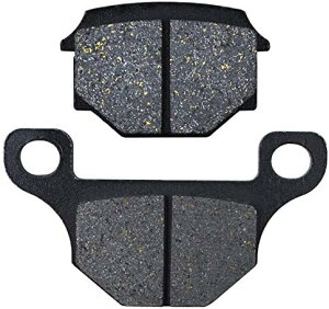 oCNp tg u[Lpbh Kp XYL GN125 Z/D/K Gold Coloured Cast Wheels/Caliper 1982-1990 GS125 ESD/ESF/ESK/ESM 1983-1994 GX125 (SJ 125) 2003