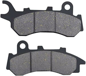 I[goCp u[Lpbh z_ PCX150 PCX 150 2017-2021/ PCX150 PCX 150 Hybrid 2019-2020/ Zoomer 110 2019-2021