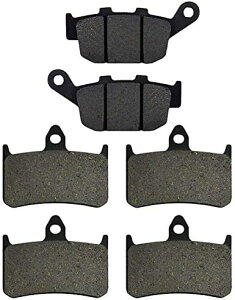 oCNp u[LpbhLbg NSR250 R2/R4 (MC18) 1988 / NSR250 R5/R6 (MC18) 1989 / NSR250 R7/R8/R9 (MC21) 1990-1992