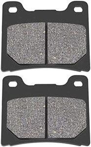 A u[Lpbh }n XJR1200 XJR 1200 1995-1998 / XJR1300L XJR1300 L 5EA2/5EA3/5EA4 1999 / FJ1200 FJ 1200 1988-1995