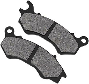 �o�C�N�p ���A�p �݊������f�� PCX125/PCX150/NSC50/NSC110/SCV110�ȂǗp �o�C�N�p�[�c �Z�~���^�� �ϋv��