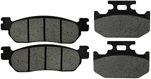 oCNp u[LpbhLbg }n XT 250 X (5C1) 2006-2008 / XT 250 X/Y/Z/A 2008-2013