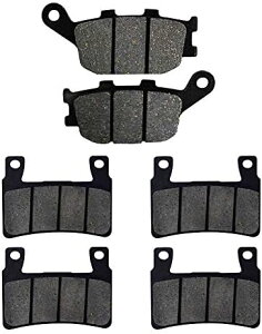 oCNp tg&A u[LpbhZbg z_ CB1300 S 2005-2012 / CB1300 Super Four 2003-2009 / CBR929 RR 2000-2001 / CBR954 RR 2002-2003/ CBR600RR 2003-2004