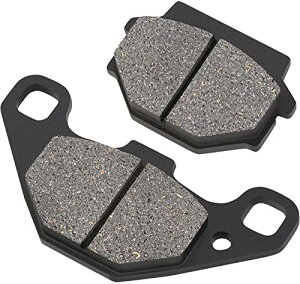 oCNp tg u[Lpbh XYL GN125 HS GN125 HS 2000-2011 / GS125 ESR ESX 1995-2000 / GS125 ESZ 1982