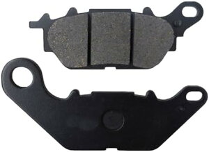 oCNp Oƌ㕔 u[Lpbh ݊f }n YBR125 YS125 Custom FZS 25 GPD125A GPD150A MWS 125 N-Max 125 N-Max 150 T 135 T 135-SE XC 125 See GPD 125 150 A