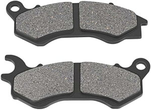 oCNp tg u[Lpbh z_ PCX 125 (WW 125 EXZA-10) 2010-2013/SCV 110 (NHX 110 WHA) 4{g[hfBXNŒ 2010-2012